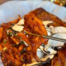 호반로농장 이미지