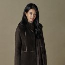 올리비아 이미지