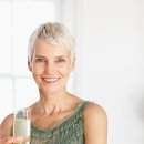 순수여성헬스 이미지