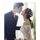 더메이드스튜디오