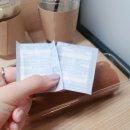 세븐일레븐(건대예술점) 이미지