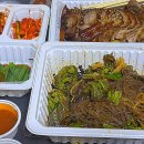 우가족발 이미지