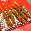 라포레공인중개사사무소 이미지