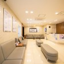 연세소리이비인후과의원 이미지