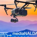 우도해남펜션 이미지