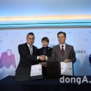 몬스 주식회사 이미지