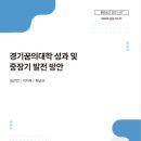 3942 이미지