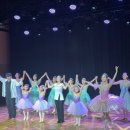 태장공연장 이미지