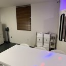 대구공간대여컴피팔레트