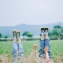 원주시 자원봉사센터 | [원주 신천지 자원봉사] 6·25 유족회와 따뜻한 동행, 백세만세 감사패 수상