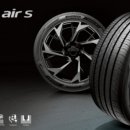 스피드발바닥 이미지