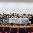 고양예술고등학교 이미지