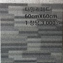 태양카페트 이미지