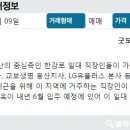 래미안용산공인중개사사무소 이미지