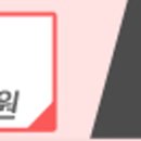 샐리'shop