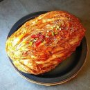 MG정읍푸드