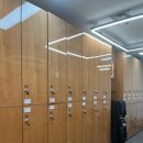 이지스윙 골프아카데미 이미지