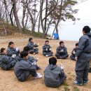 정무태권도체육관 이미지