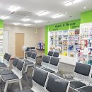 참고운약국 이미지