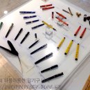 펜스토리 이미지