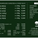 애월비치호텔 이미지