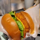 카페 반월 이미지