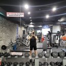 짐아서 휘트니스 | 성수 뚝섬 헬스장 짐아서 후기 – 헬스장은 결국 ‘거리’가 깡패다