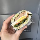 미가김밥 티스토리