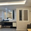 호텔에이플러스 이미지