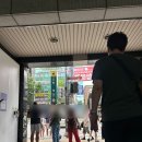 맑은마음정신과의원 | 맑은날 사진관 소장용 사진 촬영 대만족 후기(망원역사진관 추천)