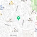 경희 다정한 약국 이미지