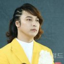 타임21여관 이미지