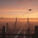 (주)바이오트리온 이미지