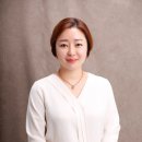 도담컴퍼니 이미지