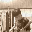 부천-중앙-부천-016 이미지