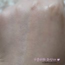 에뛰드 수분가득 플라워 크림 점보 / 에뛰드 플라워 크림