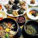 흥원식당 이미지