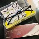 으뜸50안경 야탑점 이미지