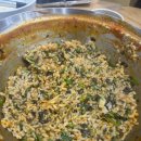 봉덕칼국수 이미지