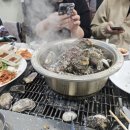 예산-70 | 제철에 떠나는 맛집여행.. 보령 천북 굴단지 예산굴수산 탐방 후기