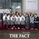 충청남도일자리경제진흥원/카페별무리