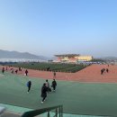 성주별고을운동장 화장실 이미지