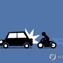 문오토바이 이미지