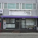 청주케이터링 맛집 분위기에 반하고 맛에 취하다.