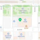 스피드메이트 이마트둔산점 이미지