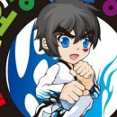 태권도 오송 정도장 이미지