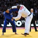 양평군청 이미지