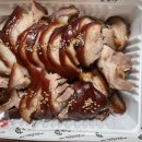 가장맛있는족발 이미지