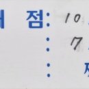 명가수영밀면