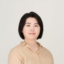 성모빛정신건강의학과의원 이미지